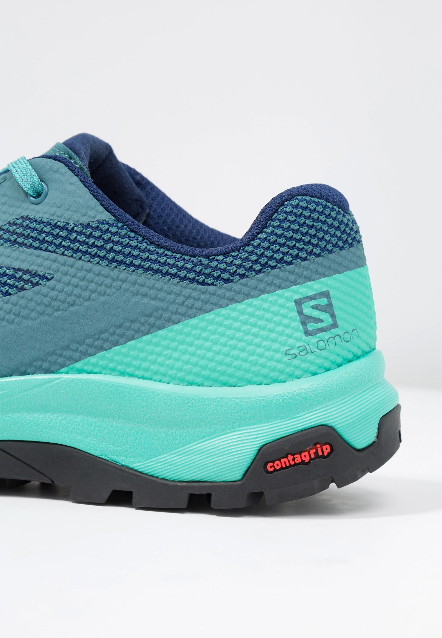 Hiking shoes - 画像 (6)