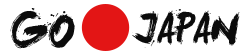 GOJAPAN 