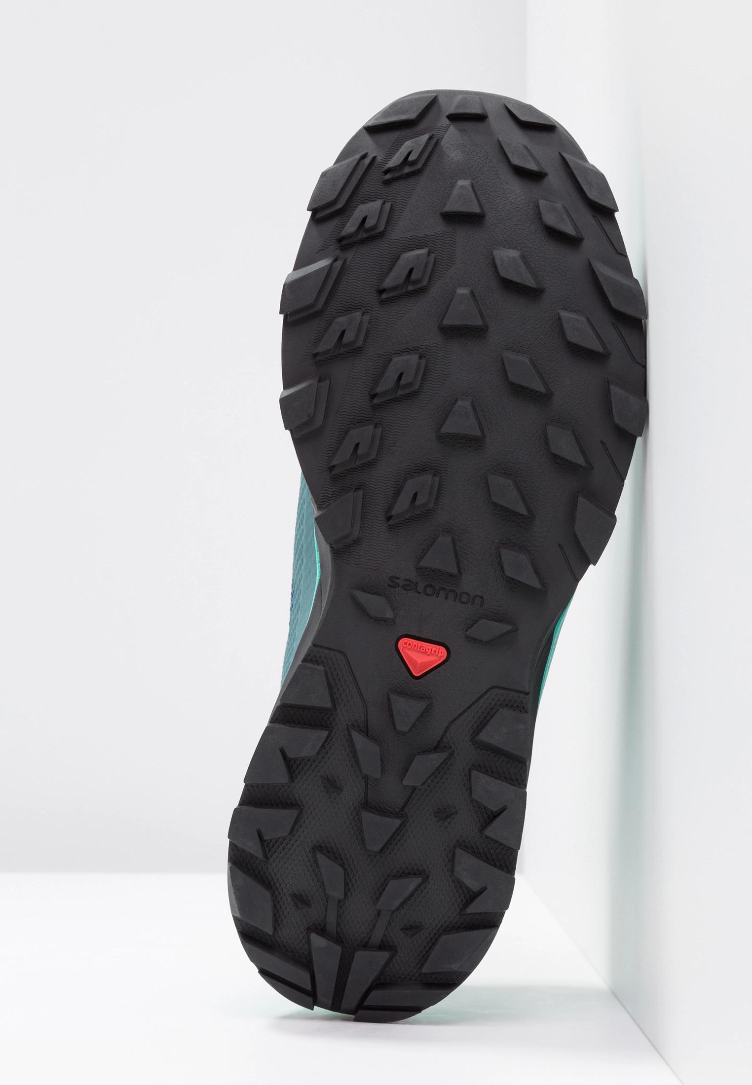 Hiking shoes - 画像 (5)